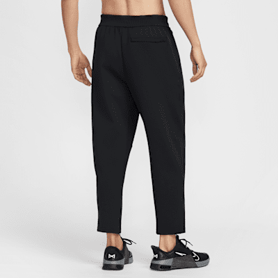 Nike 24.7 ImpossiblySoft Men's Dri-FIT Pants. Nike JP